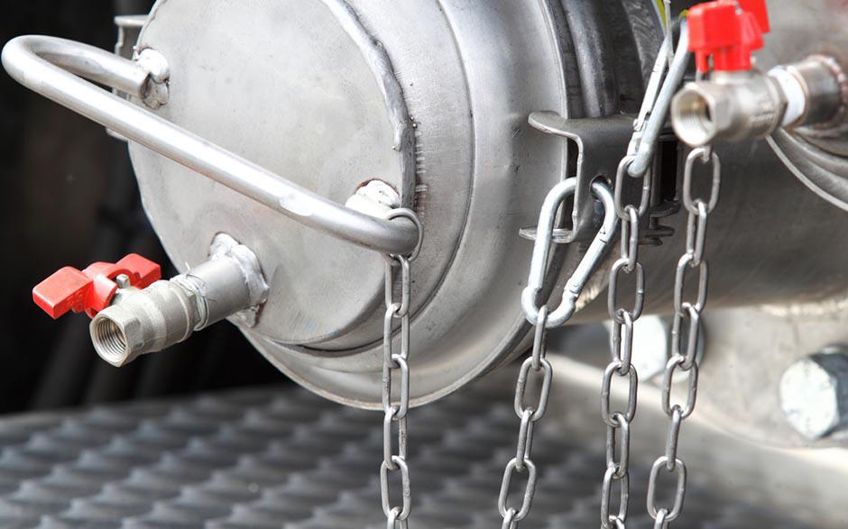 déboucheur de canalisation Pommeuse