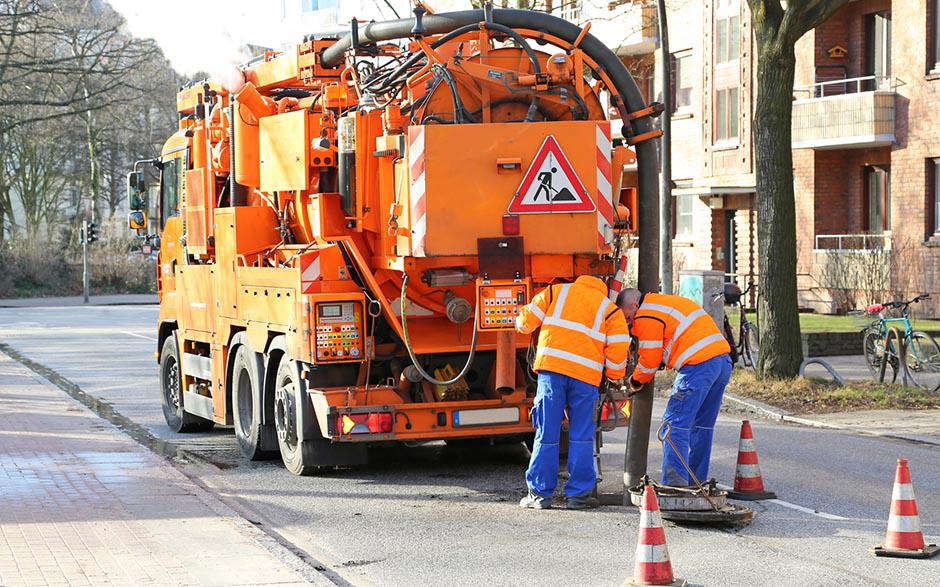 déboucheur évier efficace Pommeuse